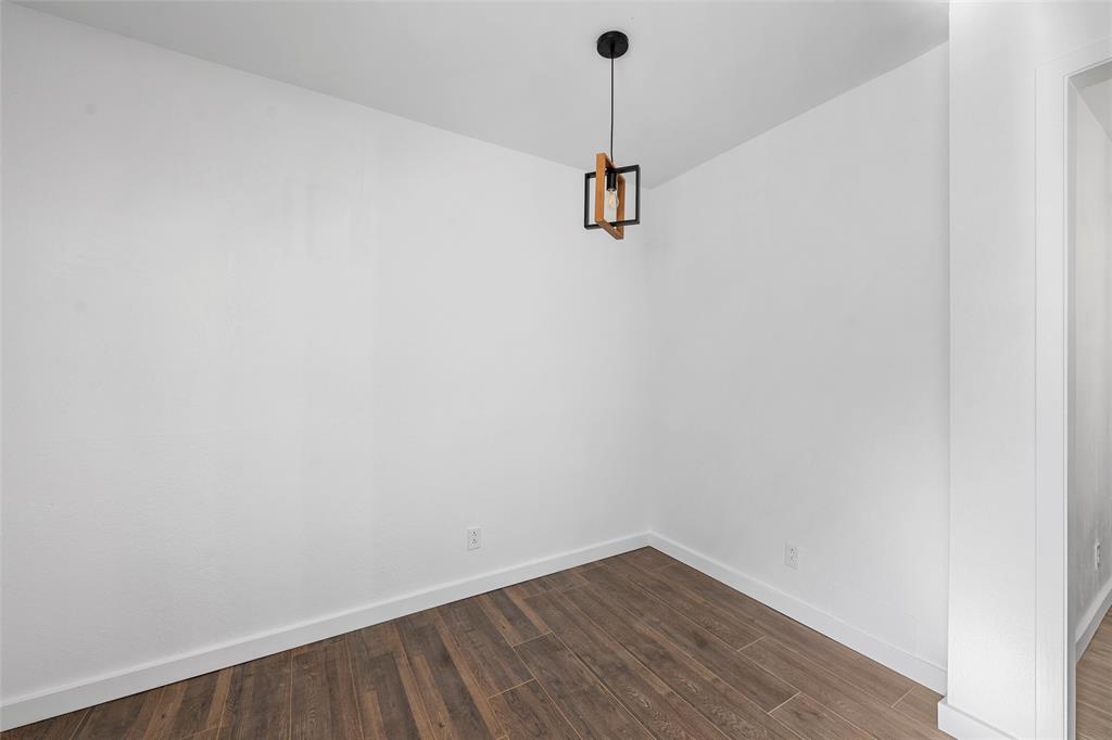 South Meadows Sec V - Residential