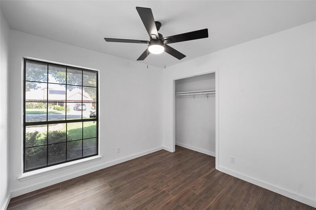 South Meadows Sec V - Residential