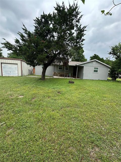 Photo of 101 County Road 1500, Morgan, TX 76671 (MLS # 21264627)