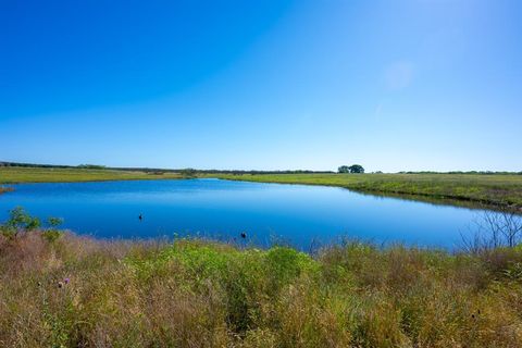 Ranch in Henrietta TX 000 Pleasant Valley Road.jpg