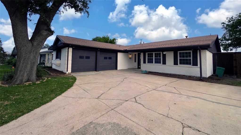 4122 Victoria Street