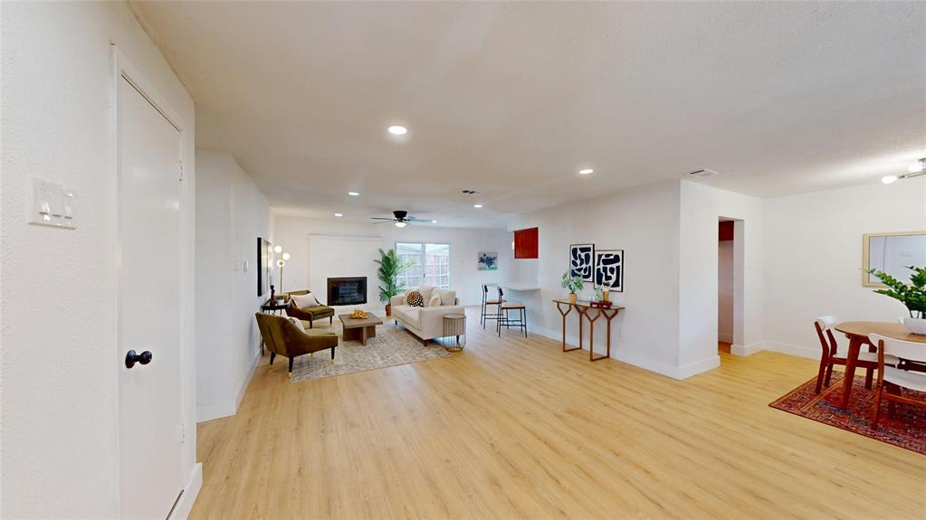 4122 Victoria Street