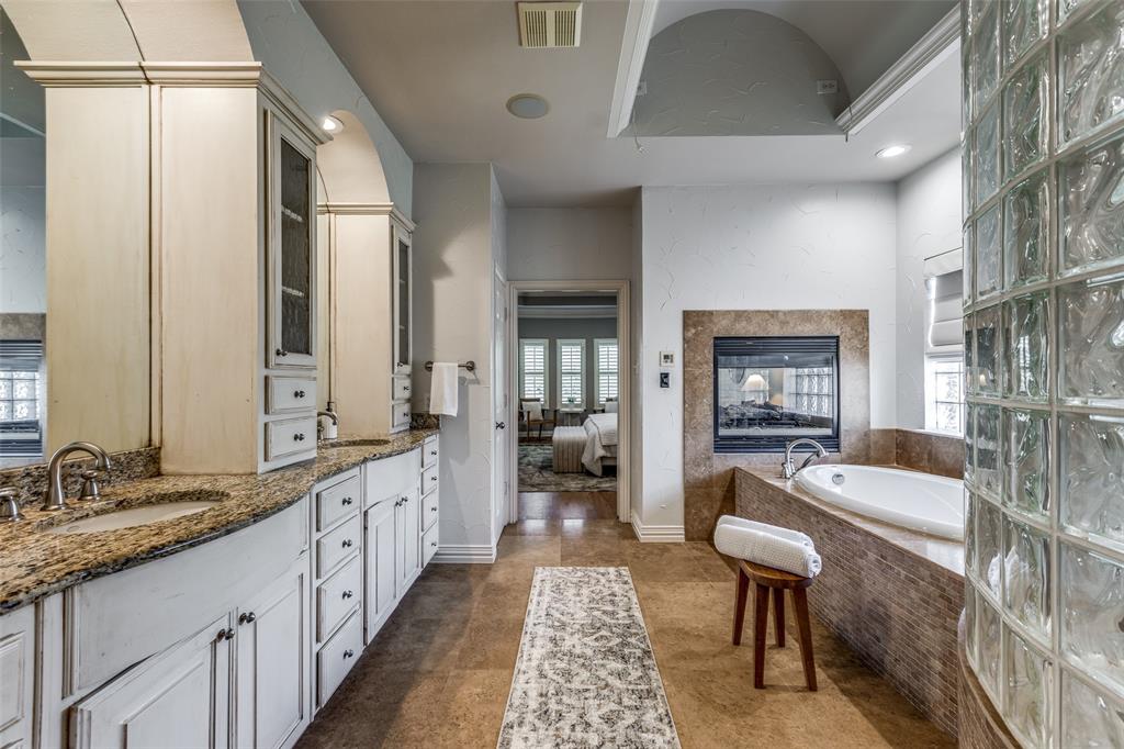 Vickery Place Add - Residential