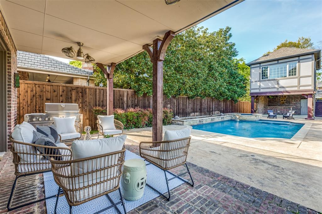 Vickery Place Add - Residential