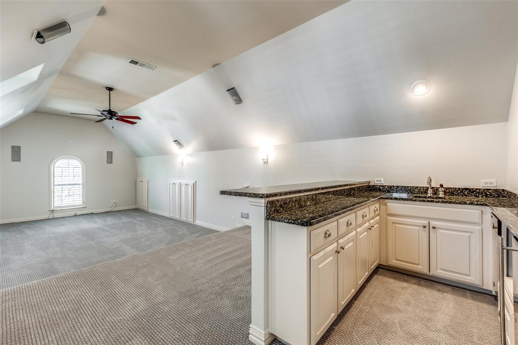 Vickery Place Add - Residential