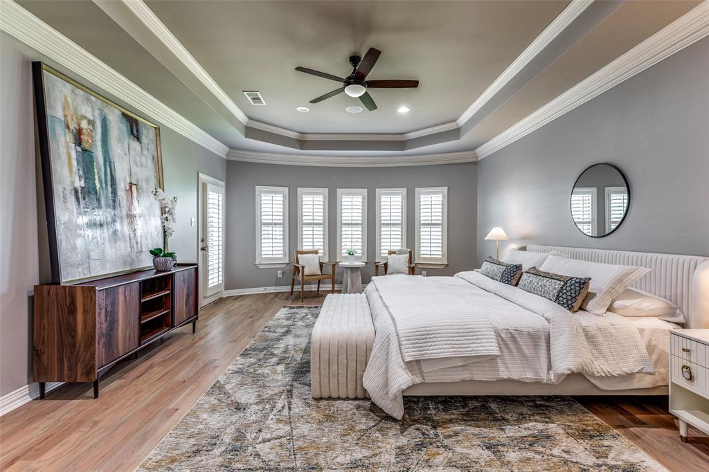 Vickery Place Add - Residential