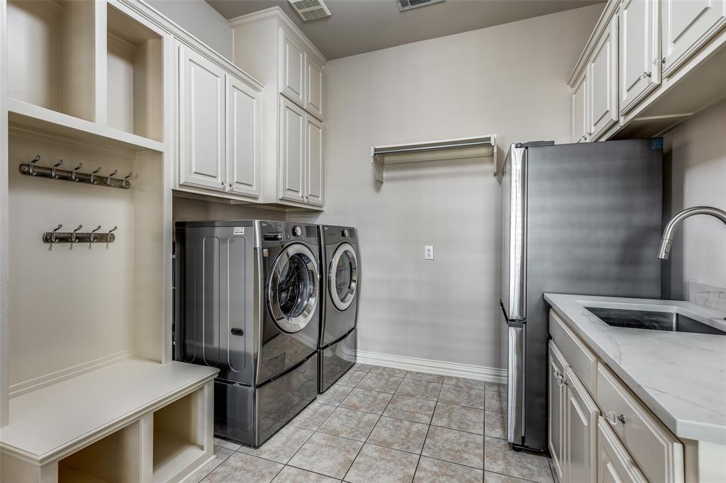 Vickery Place Add - Residential