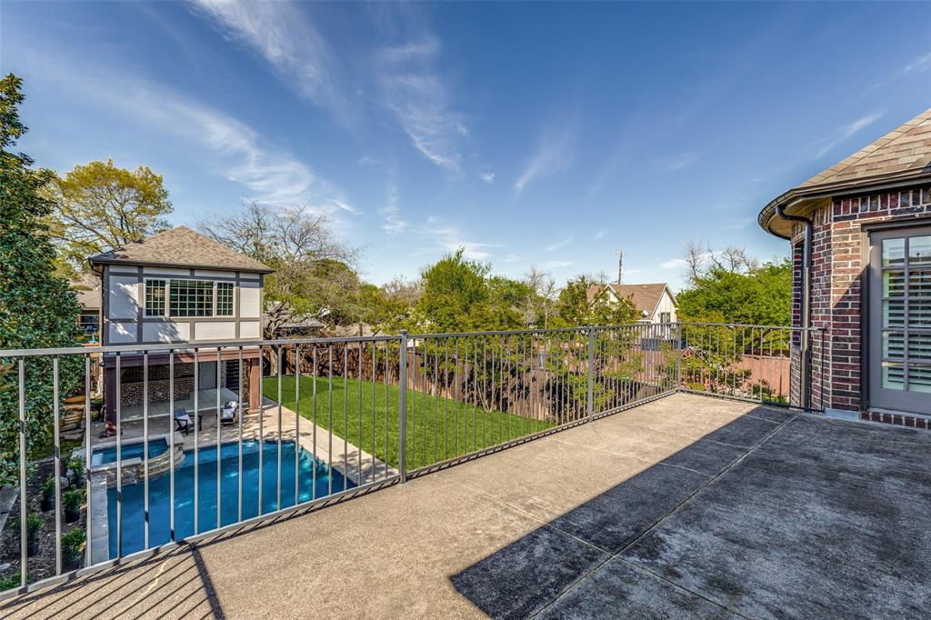 Vickery Place Add - Residential