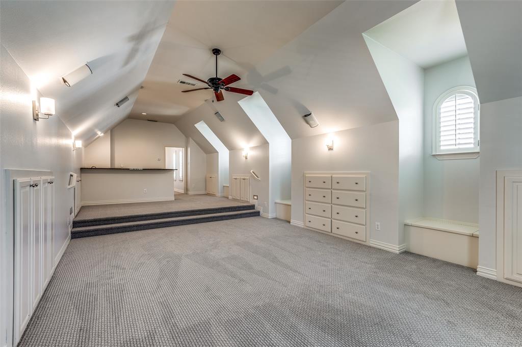 Vickery Place Add - Residential