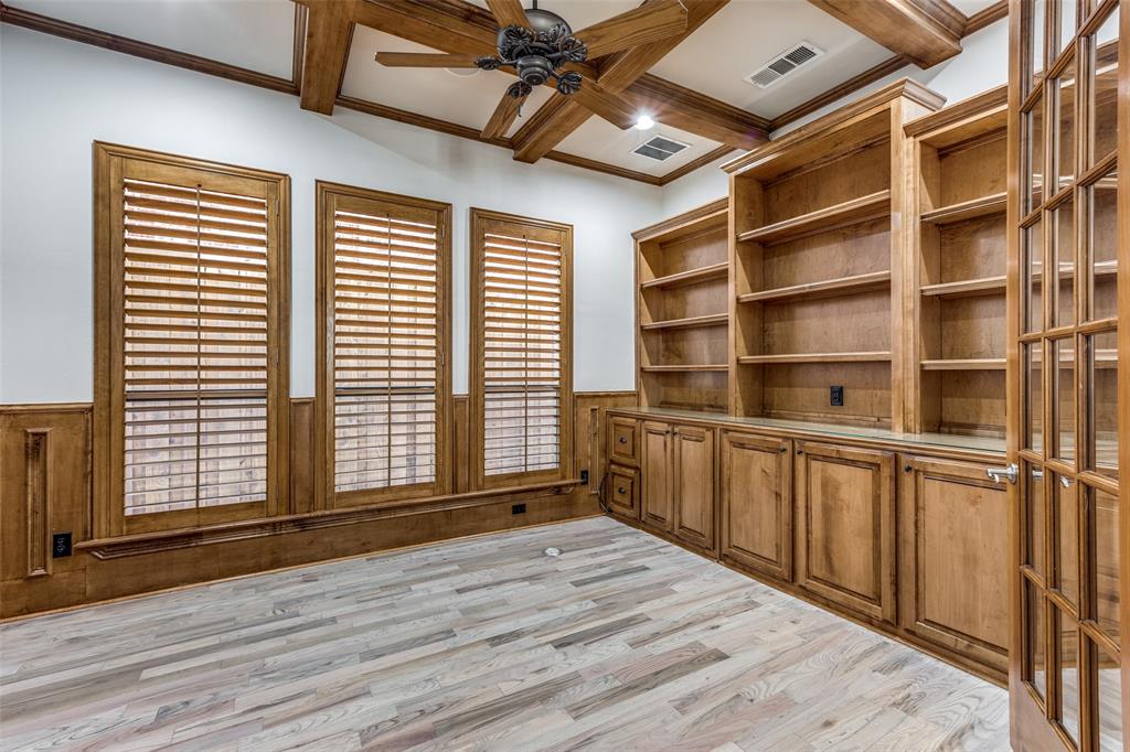 Vickery Place Add - Residential