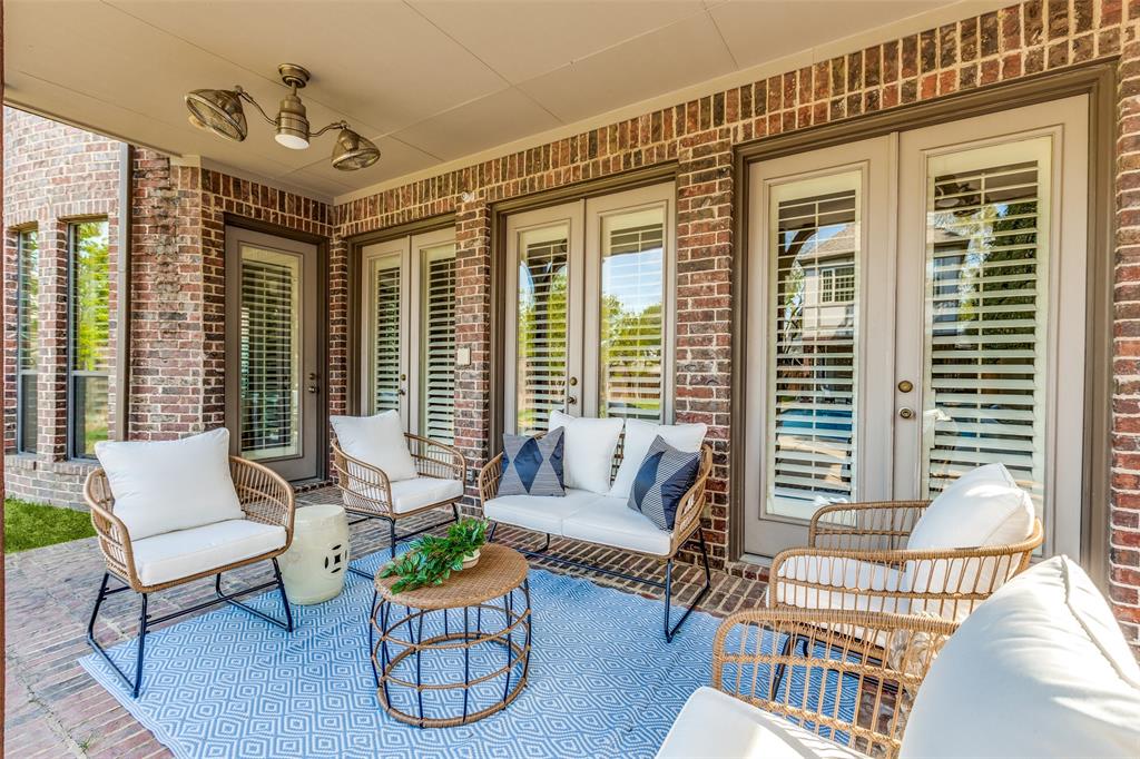 Vickery Place Add - Residential