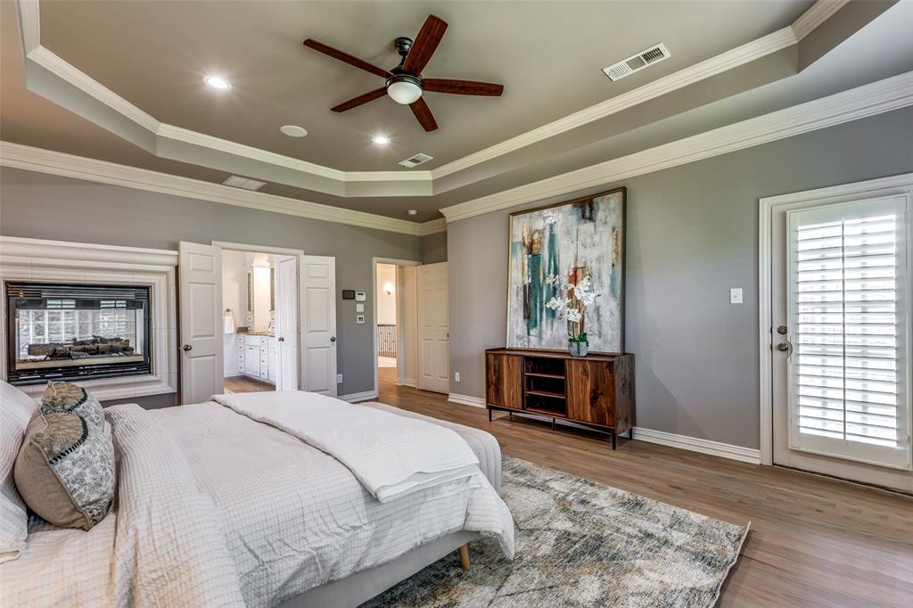 Vickery Place Add - Residential