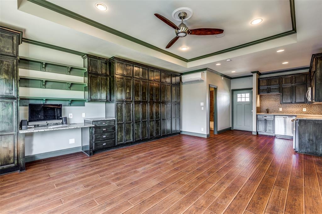 Vickery Place Add - Residential