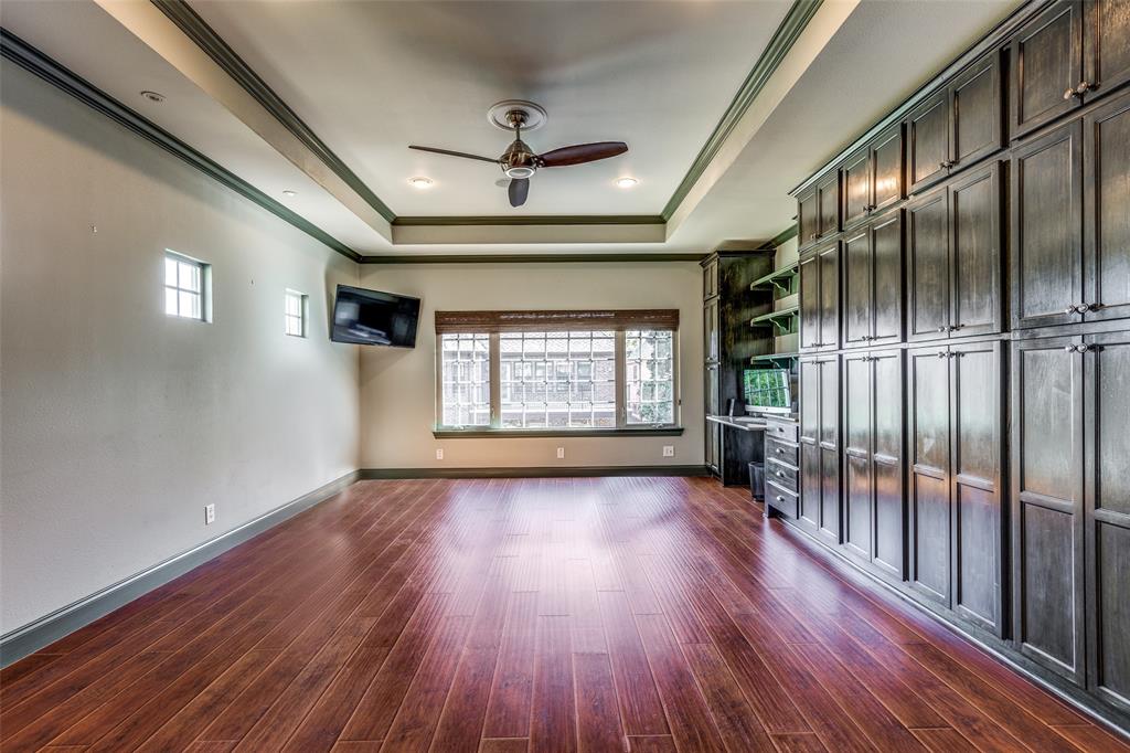 Vickery Place Add - Residential