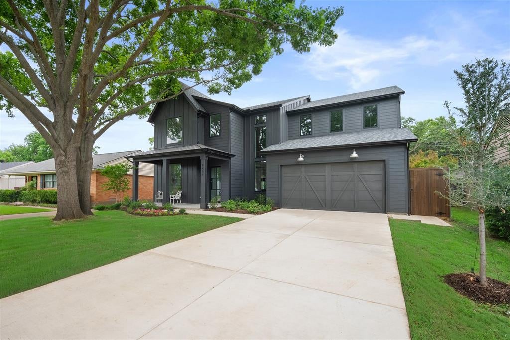 9661 Lynbrook Drive