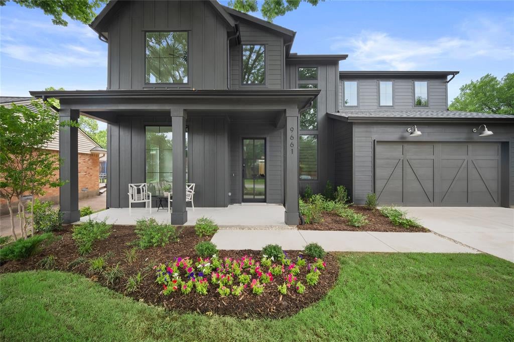 9661 Lynbrook Drive