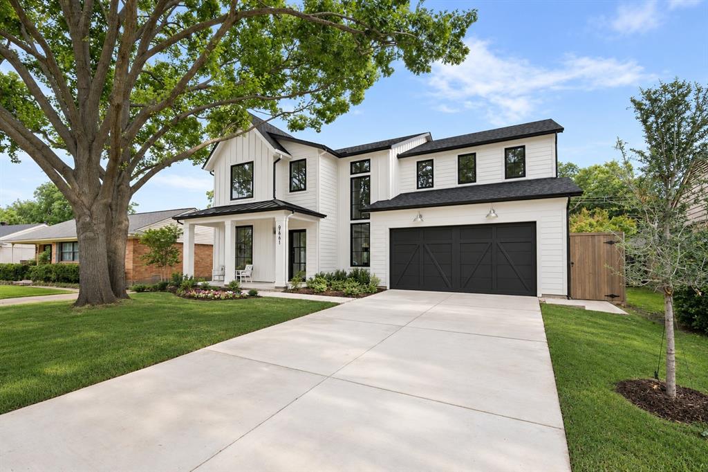 9661 Lynbrook Drive