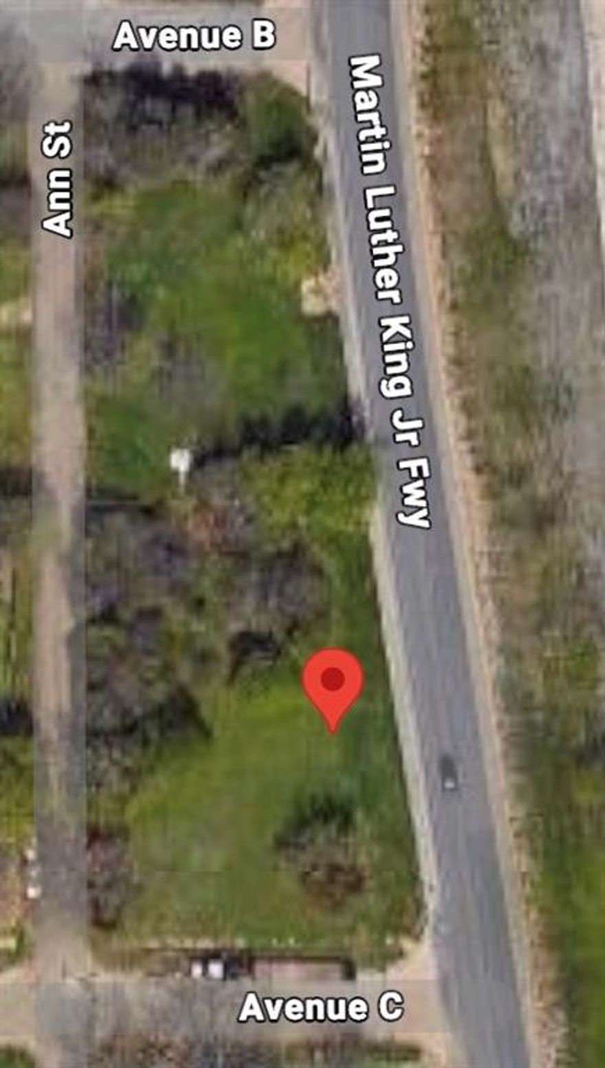 2105 Avenue C presents a 0.13-acre residential lot ready for development in an established Fort Worth neighborhood. With residential zoning in place and nearby access to utilities, the property offers a great opportunity for builders, investors, or buyers looking to build a custom home. Conveniently located with access to nearby schools, parks, and major roadways, the lot provides both practicality and long-term potential. Whether you’re planning a personal residence or an investment build, this homesite offers a straightforward path to new construction in a growing area of Fort Worth.