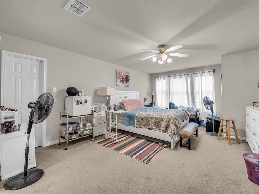 Sunrise Creek Estates - Residential