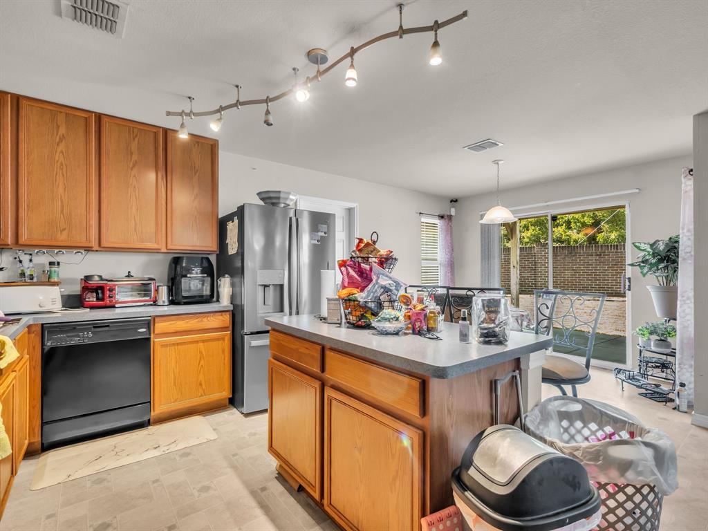 Sunrise Creek Estates - Residential