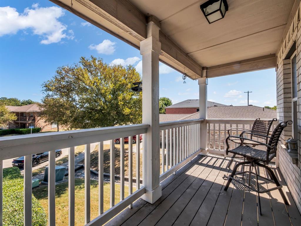 Sunrise Creek Estates - Residential