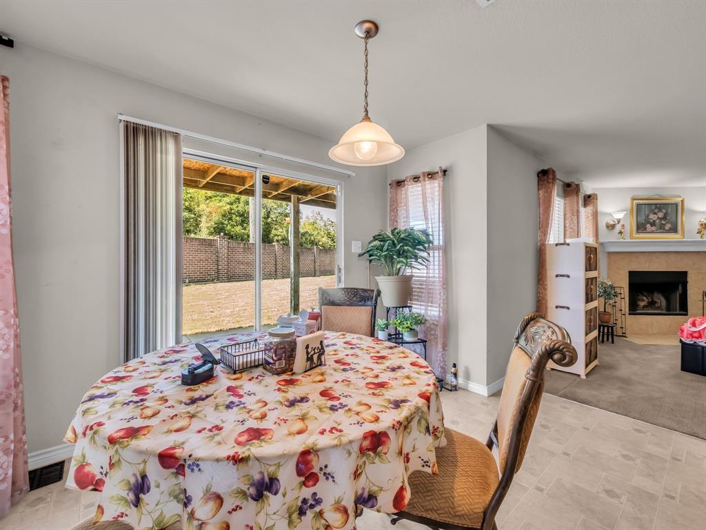 Sunrise Creek Estates - Residential