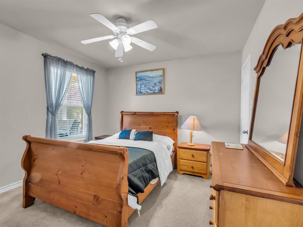 Sunrise Creek Estates - Residential