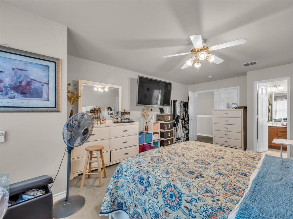 Sunrise Creek Estates - Residential