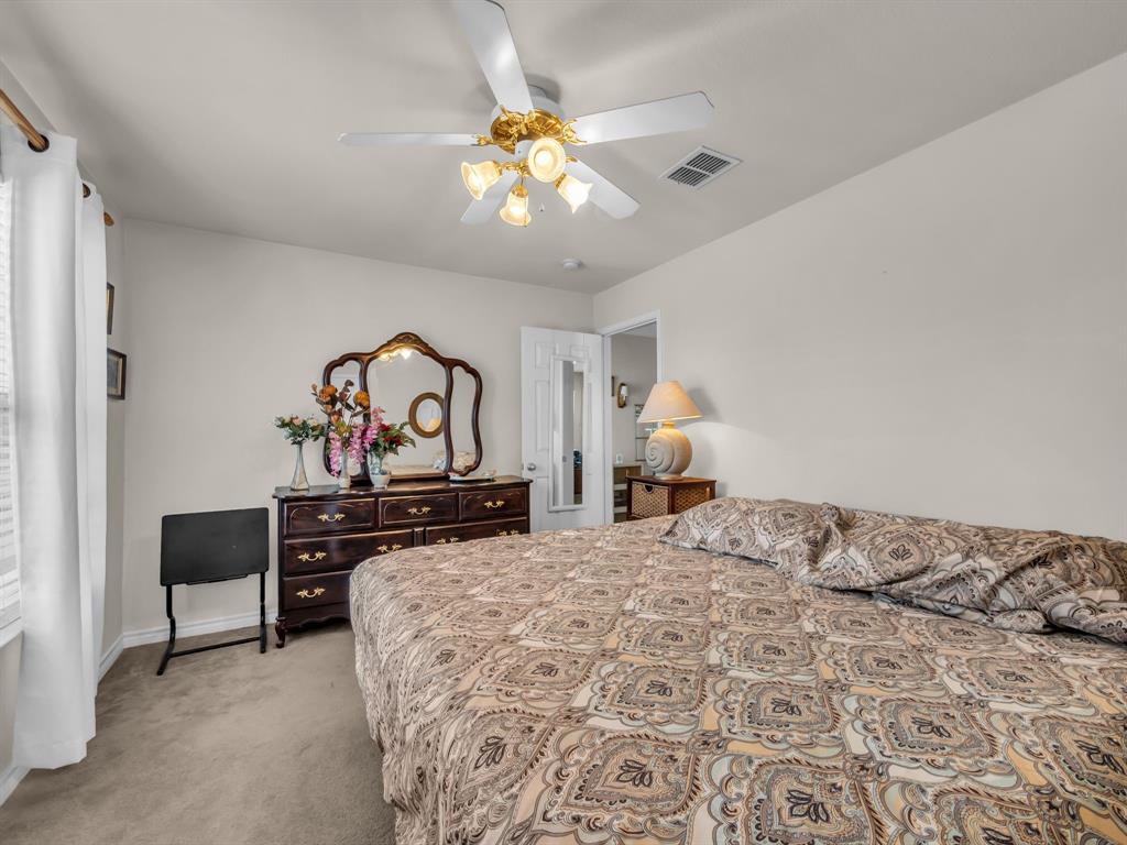 Sunrise Creek Estates - Residential