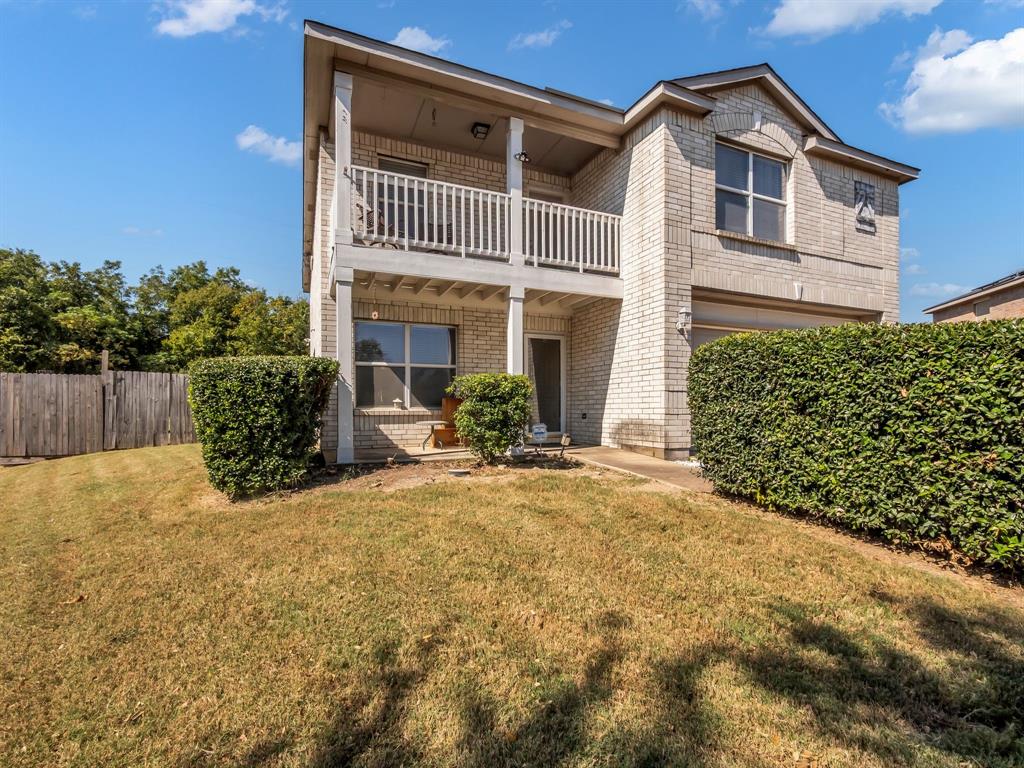 936 Sunrise Lane