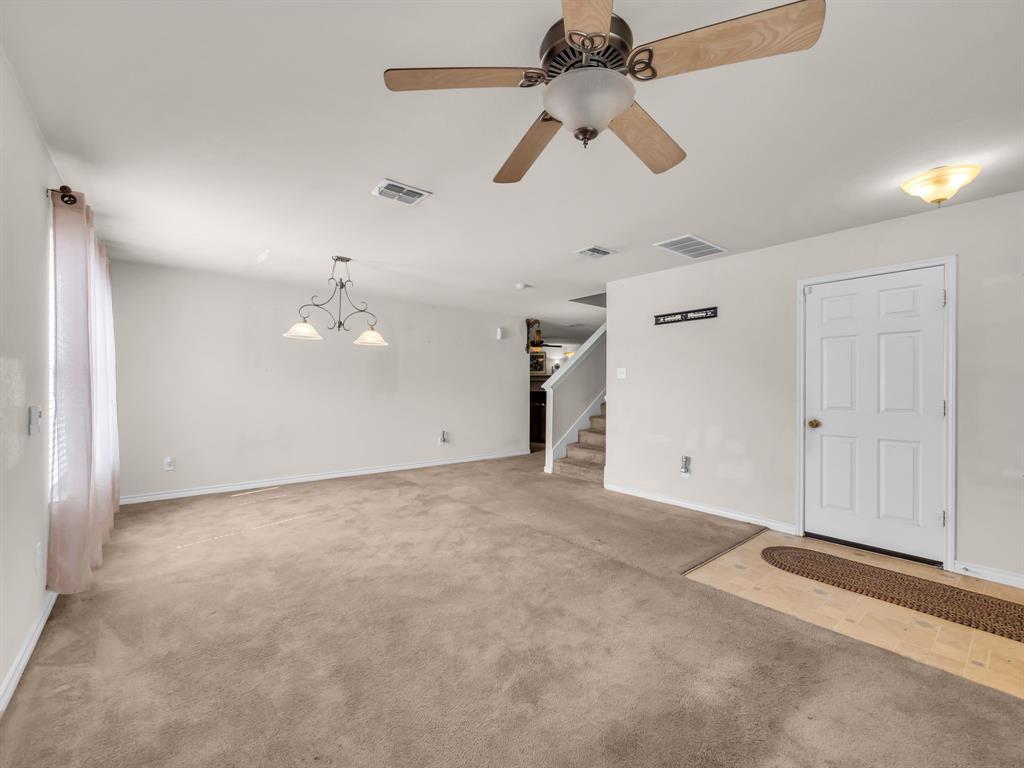 Sunrise Creek Estates - Residential