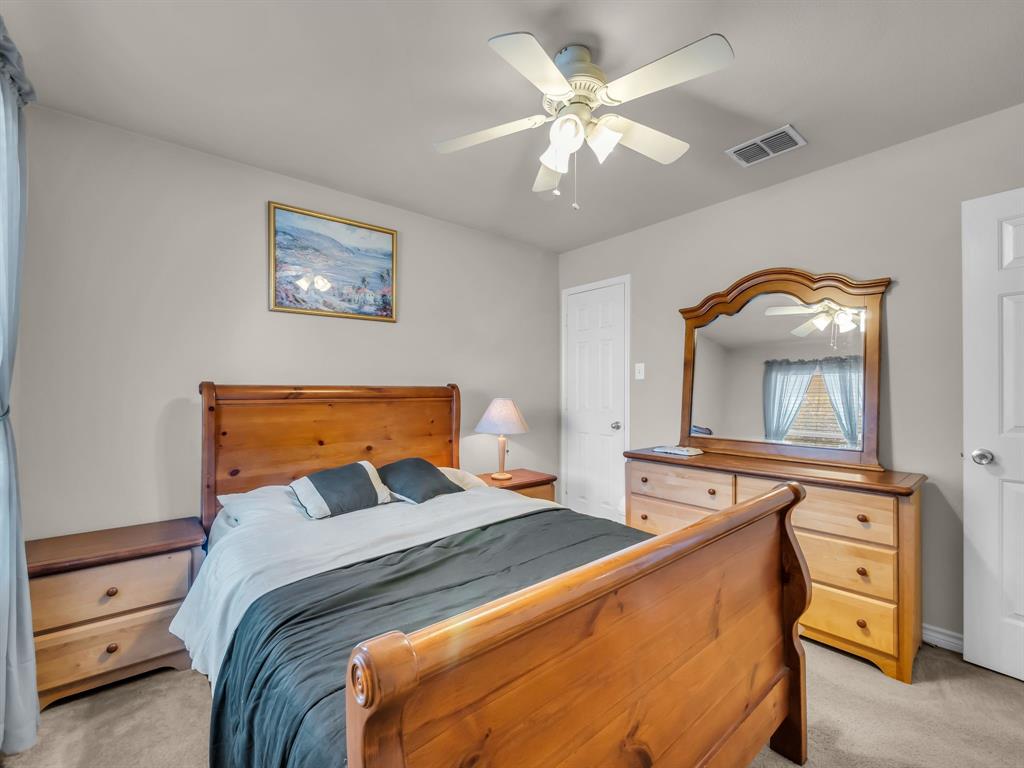 Sunrise Creek Estates - Residential