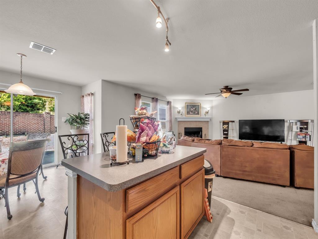 Sunrise Creek Estates - Residential