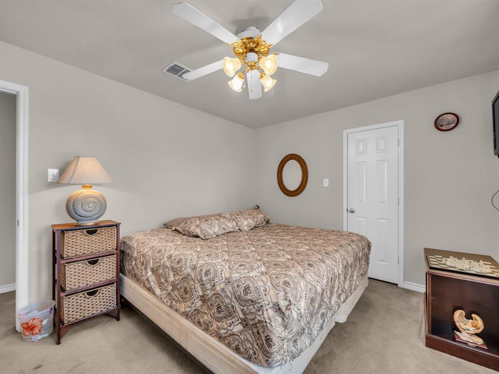 Sunrise Creek Estates - Residential