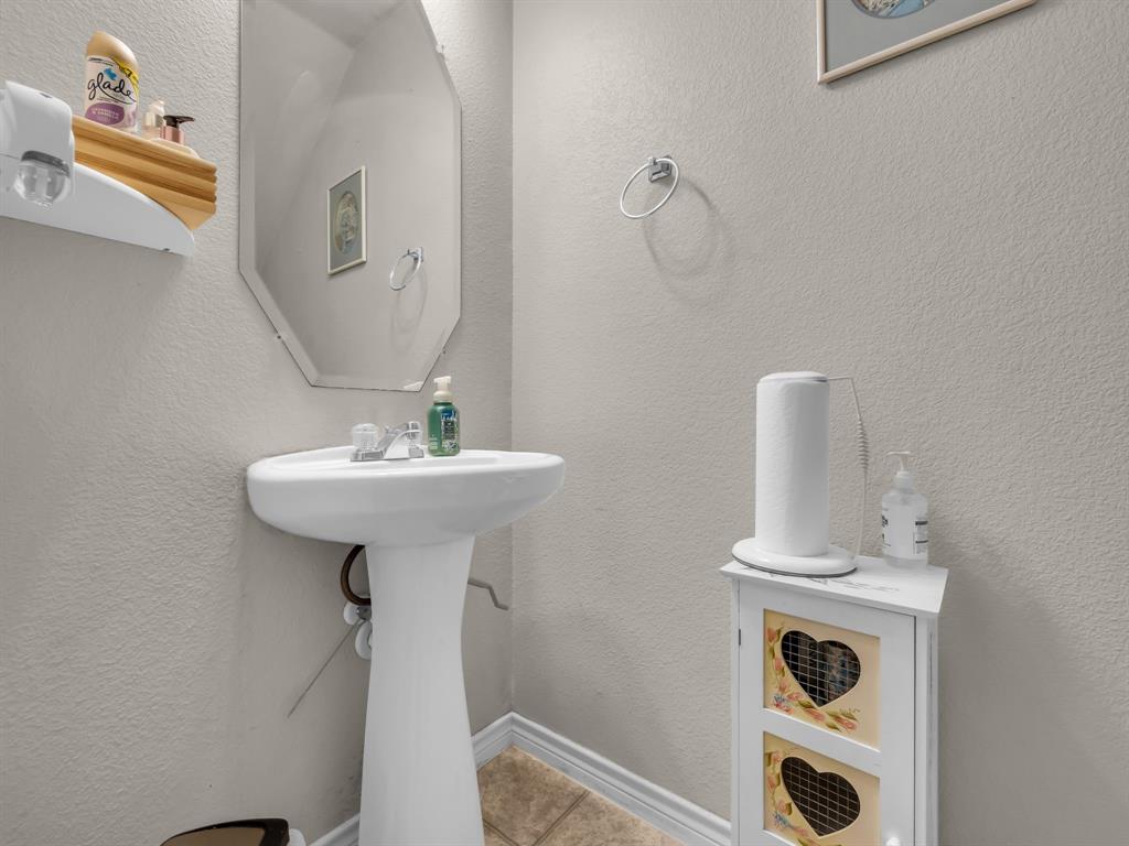 Sunrise Creek Estates - Residential