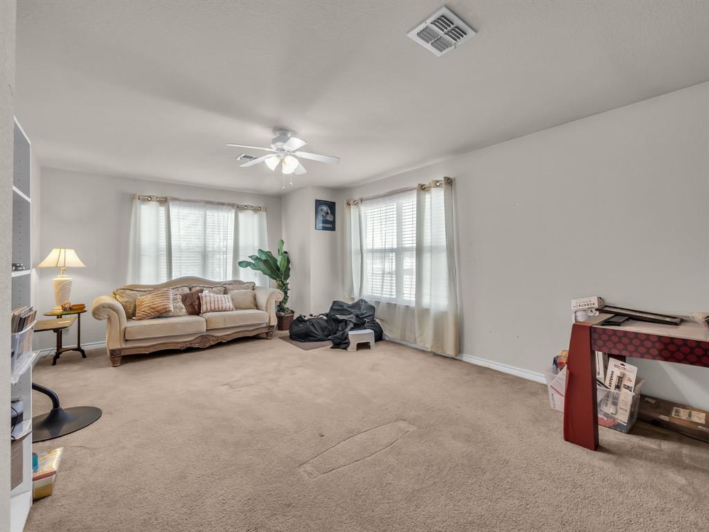 Sunrise Creek Estates - Residential