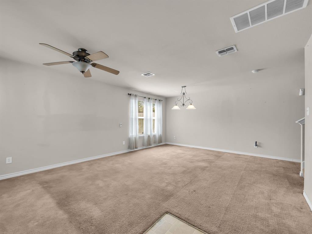 Sunrise Creek Estates - Residential