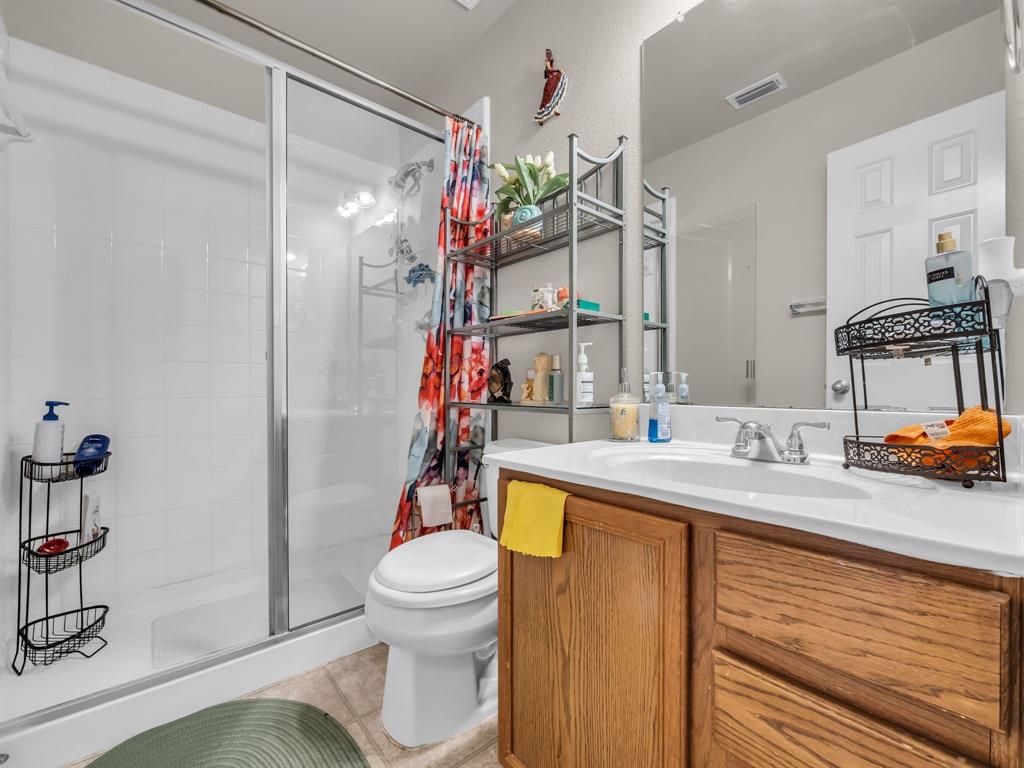 Sunrise Creek Estates - Residential