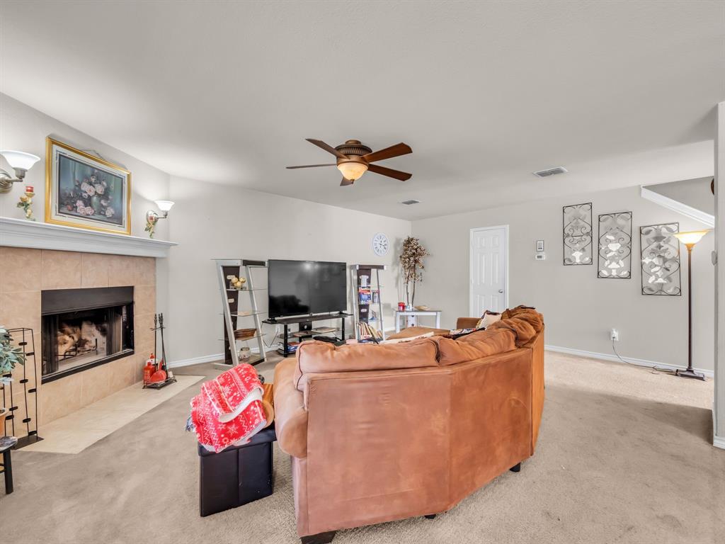 Sunrise Creek Estates - Residential