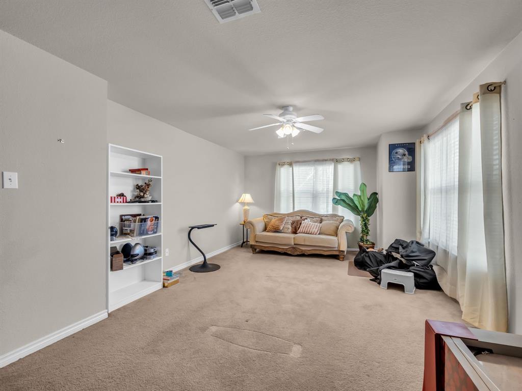 Sunrise Creek Estates - Residential