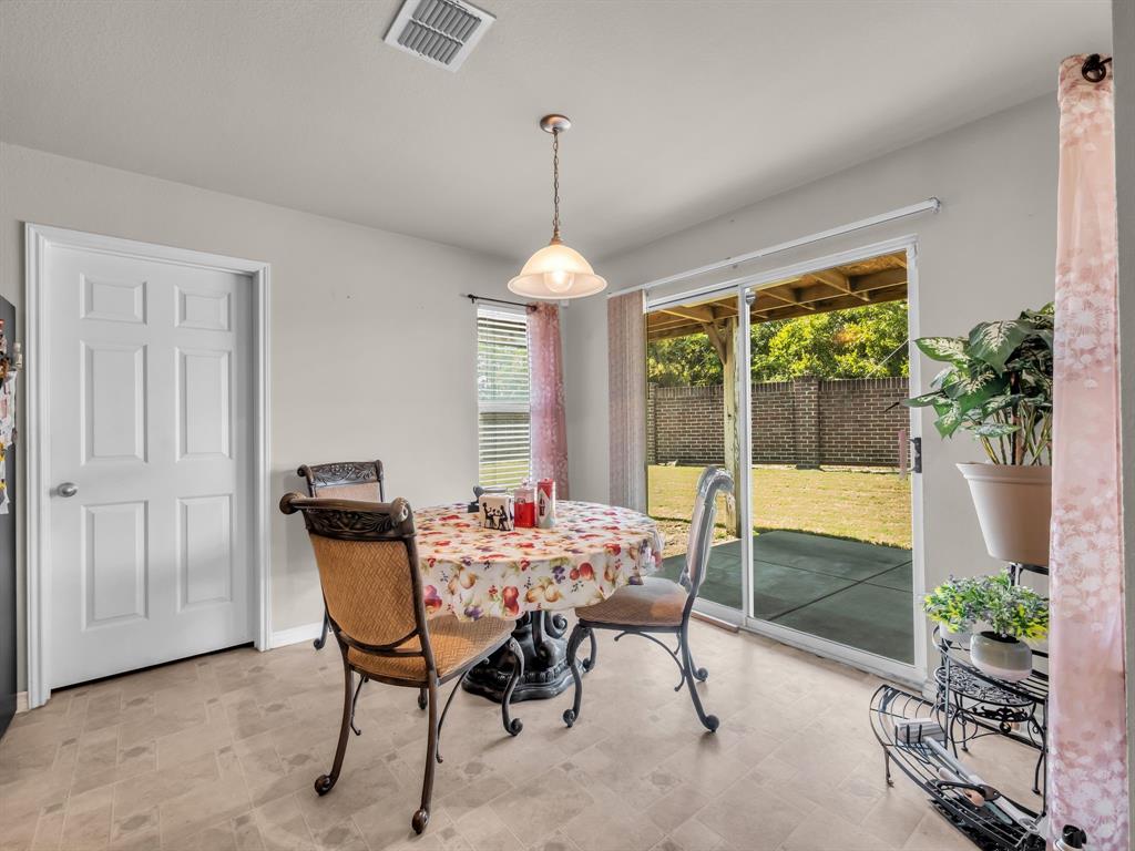 Sunrise Creek Estates - Residential