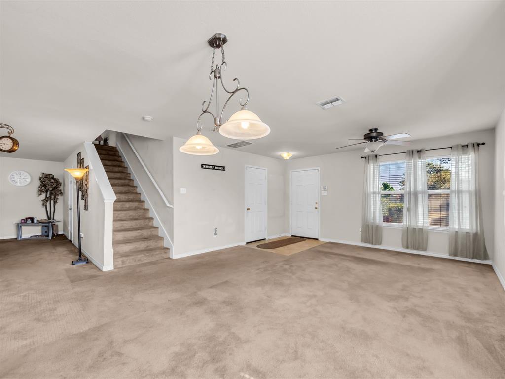 Sunrise Creek Estates - Residential