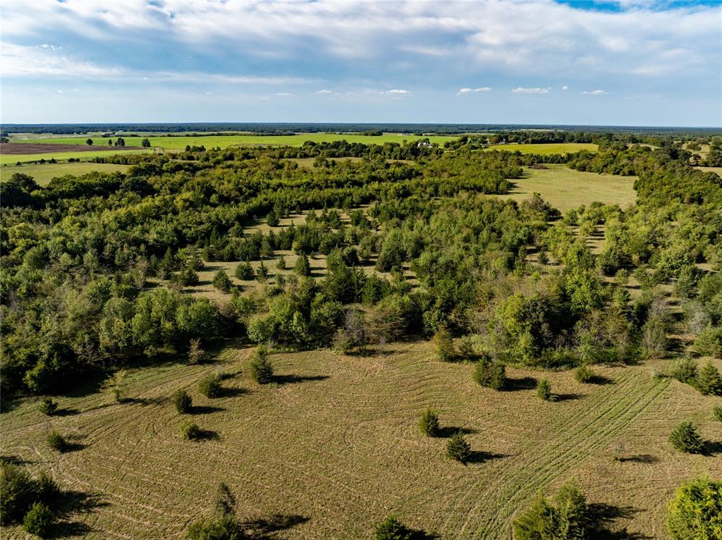 A0142 Bbb & Crr Co - Farm