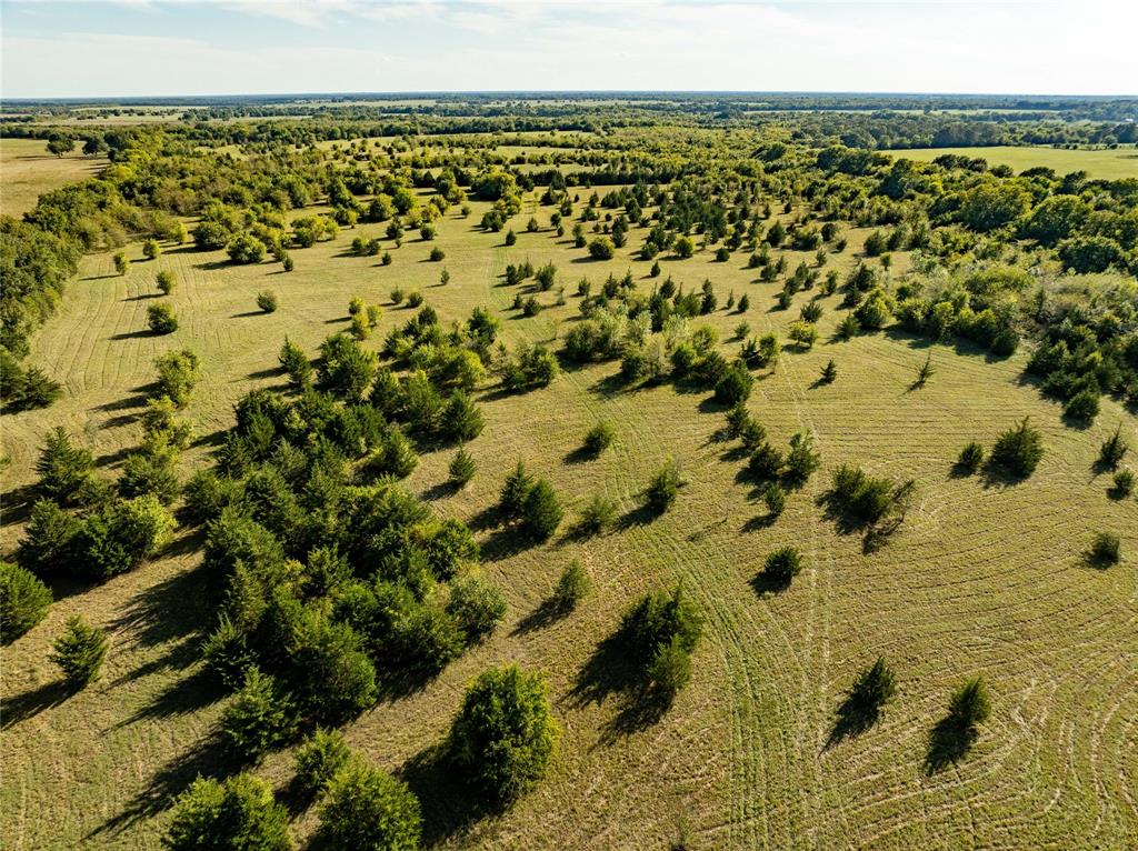 A0142 Bbb & Crr Co - Farm