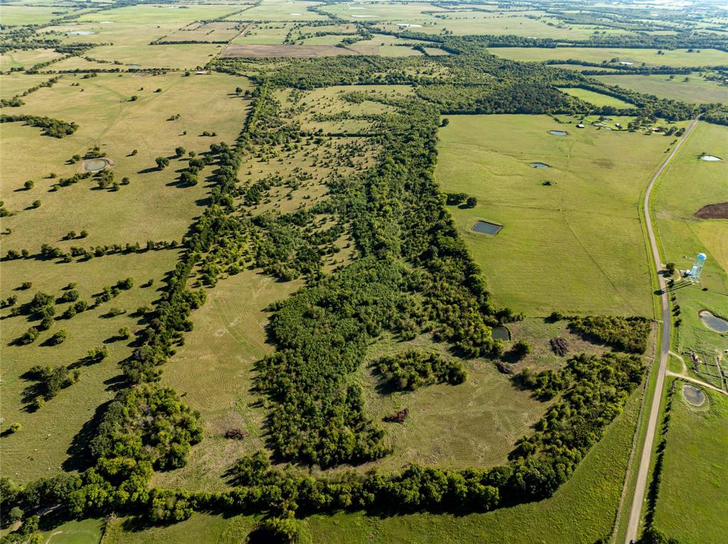 A0142 Bbb & Crr Co - Farm