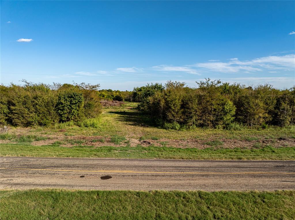 A0142 Bbb & Crr Co - Farm