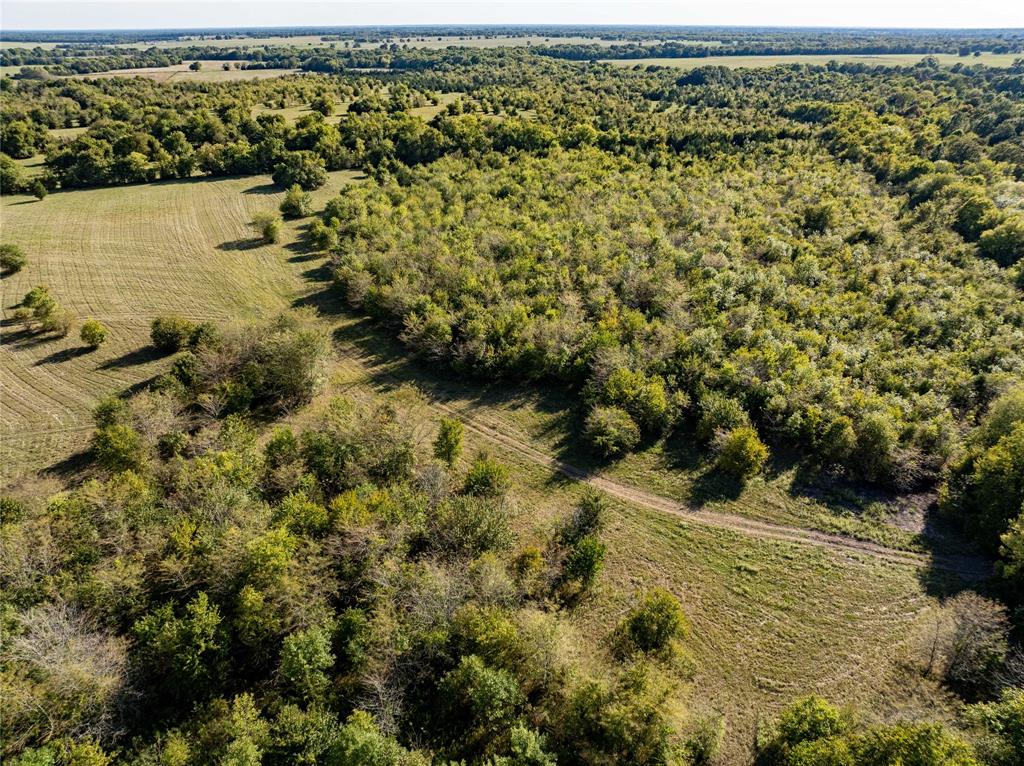 A0142 Bbb & Crr Co - Farm