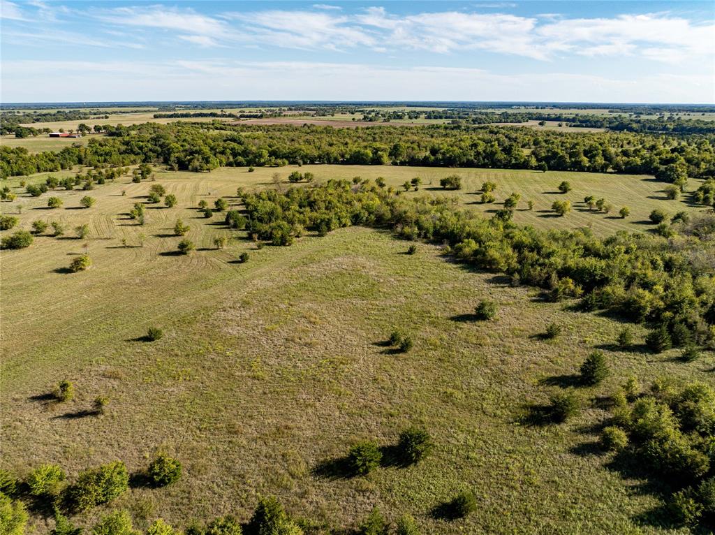 A0142 Bbb & Crr Co - Farm