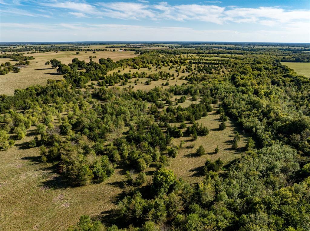 A0142 Bbb & Crr Co - Farm