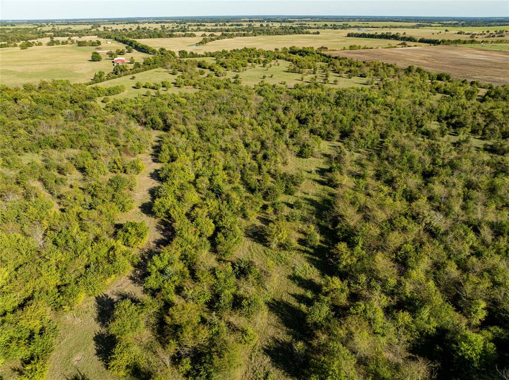 A0142 Bbb & Crr Co - Farm